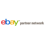 Social Media Portal interview with Gianfranco Ludovici from eBay