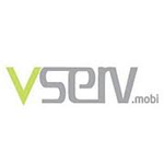 Vserv.mobi Energizes Indian Mobile App Development Ecosystem