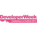 DeveloperWeek 2013 Conference & Festival