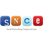 Social Networking Congress and Expo 2014