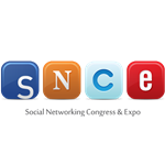 Social Networking Congress and Expo