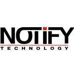 Notify Technology Reports Results for the Fiscal Year Ended September 30, 2012