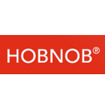 Hobnob Announces 30% Increase in Mobile Network Service Performance