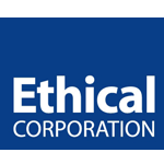 How will companies collaborate in 2015 for sustainable commercial gain?