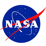 NASA Encourages Public To Explore Its Curiosity With New Rover-Themed Badge On Foursquare