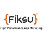 Mobile Marketing Costs Spiked in November While App Downloads Dropped, Report Fiksu Indexes