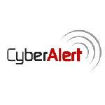 CyberAlert Names First Two 2013 Media Monitoring Grant Recipients; Application Deadline for Free Media Monitoring Extended