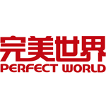 Perfect World's Game Wins Authoritative International Annual Award