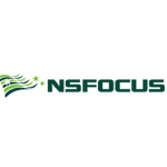 NSFOCUS Plans Debut at Cloud Expo Europe 2013