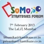 SoMo Strategies Forum
