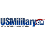 Become A Guest Blogger And Help Others Learn How To Join The Military With USMilitary.com