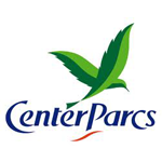 Center Parcs Launch New Booking Features for Mobile Site