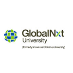 GlobalNxt University, Asia's Newest University, Launches as Interest in Online Education Reaches New Highs