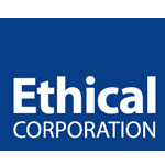 Ethical Corporation logo