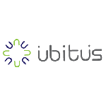 Ubitus to Launch Cloud Gaming Services on Google TV