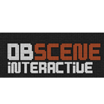 OBJE Accelerates Game Development