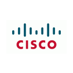 Cisco APAC NetRiders 2012 Winners: China, Australia and Singapore