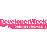 Social Media Portal interview with Geoff Domoracki from DeveloperWeek