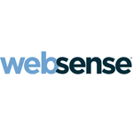 Websense Names John McCormack as CEO; Announces Preliminary Fourth Quarter 2012 Financial Results
