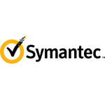 Symantec Global Survey Reveals Upsurge in Rogue Clouds and Other Hidden Costs