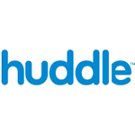 Public Sector Moves Closer to the Cloud as Huddle Reveals Record Number of Government Deals