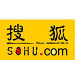 Sohu.com to Report Fourth Quarter and Fiscal Year 2012 Financial Results on February 4, 2013