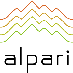 Alpari UK launches social trading community TraderConnect