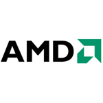 AMD Wins Two Industry Awards