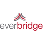 Everbridge Study Finds 58% of Organizations Lack Social Media Strategy During Crises