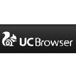 UC Browser Adds New Download Services for iPhone Users