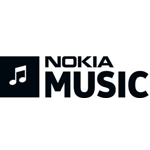 Nokia Music+ Offers New Feature Enhancements to Nokia's Popular Mobile Music Streaming Service