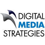 Digital Media Strategies arrives in London next month