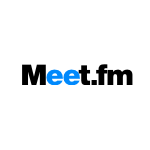 Launch of Meet.fm Cloud-Based 'Mobile Meeting Channels' Disrupts Multi-Billion Dollar Online Meeting Market