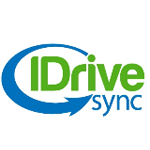 IDriveSync unveils Out of Box, Single Link Sharing, and Timeline