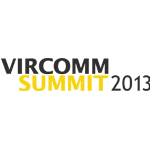 Community managers gather for VirComm 2013
