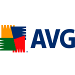 AVG Technologies Study Reveals Social Media Stokes Workplace Privacy Fears