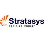 Stratasys' Objet-line 3D Printers Named Winner in Design World's Sixth Annual Leadership in Engineering Program