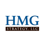 HMG Strategy 2012 Transformational CIO Leadership Awards Honor Top Performing CIOs