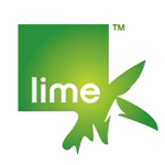 The 2013 Google Lime Scholarship for Students with Disabilities