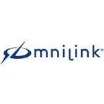 Omnilink Wins M2M Evolution's 2013 Battle of the Platforms