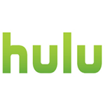 Hulu Announces the Top Ads from Super Bowl XLVII