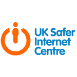 UK Safer Internet Centre Safer Internet Day