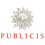 Publicis Groupe to Create the World's Leading Digital Network