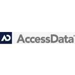 AccessData® Unveils Business Social Network for its Global Channel