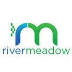 RiverMeadow Software Cloud Migration SaaS Selected as Server Onboarding Solution for PeakColo's Cloud Computing Platform