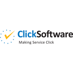 Artificial Intelligence Goes Mobile to Create Context-Aware Business Users' Assistants by ClickSoftware