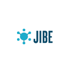 JIBE?Leading the Societal Shift to Mobile Hiring With SaaS Solutions for Fortune 1000s?Gains $10 Million in Financing