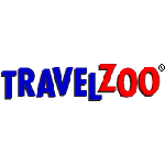 Travelzoo Launches New iPhone App