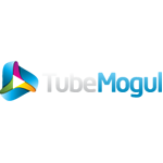 TubeMogul Brings Real-Time Buying of Video Ads to Japan for First Time