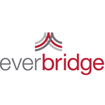 Everbridge and Nixle Partner to Bring Enhanced Email and Voice Capabilities to Local Government Agencies and K-12 Schools